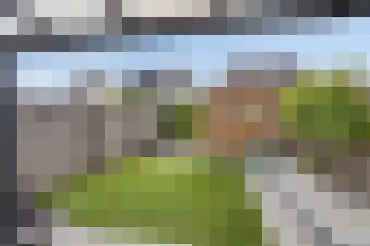 Manteletruwe 10 Maastricht thumbnail 24