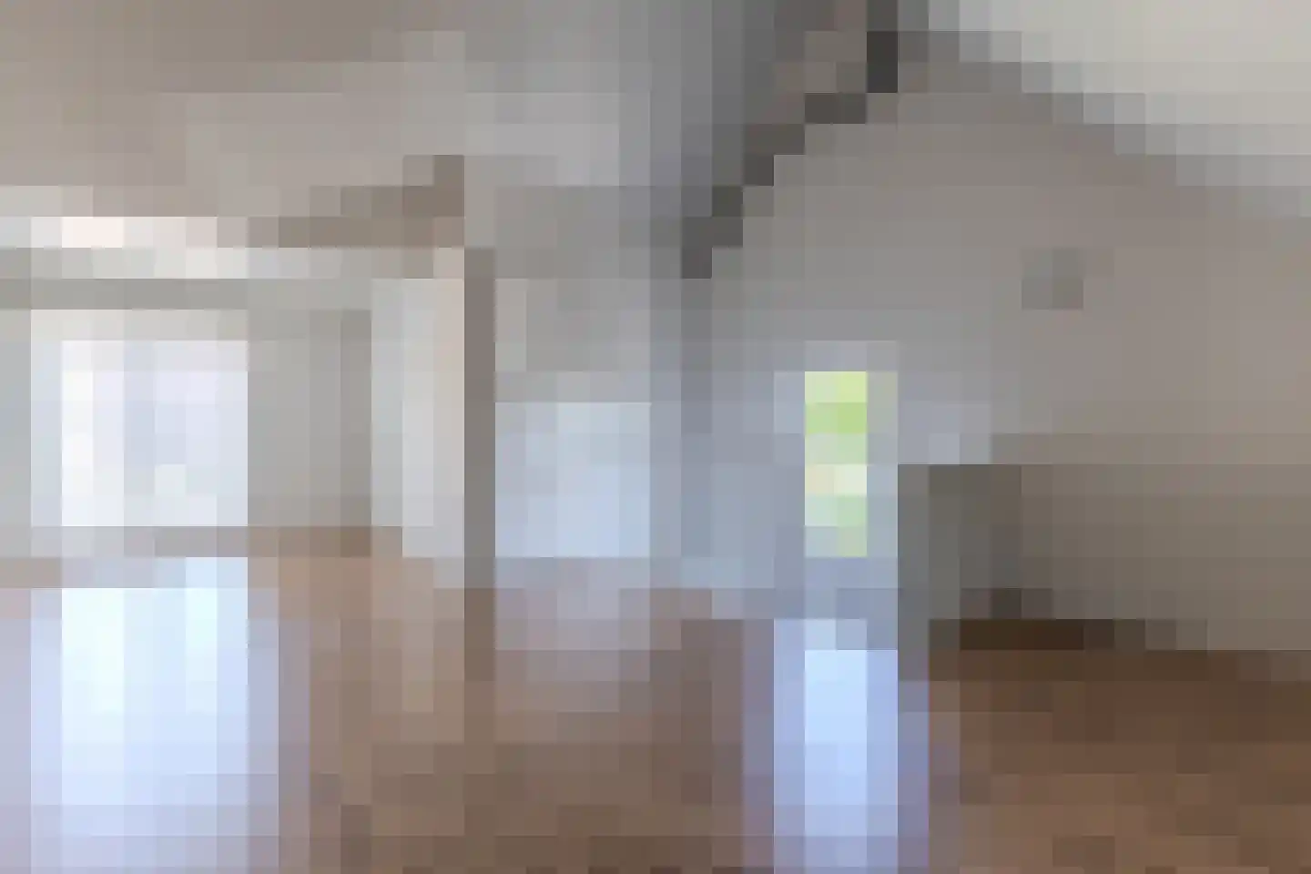 Manteletruwe 10 Maastricht thumbnail 25