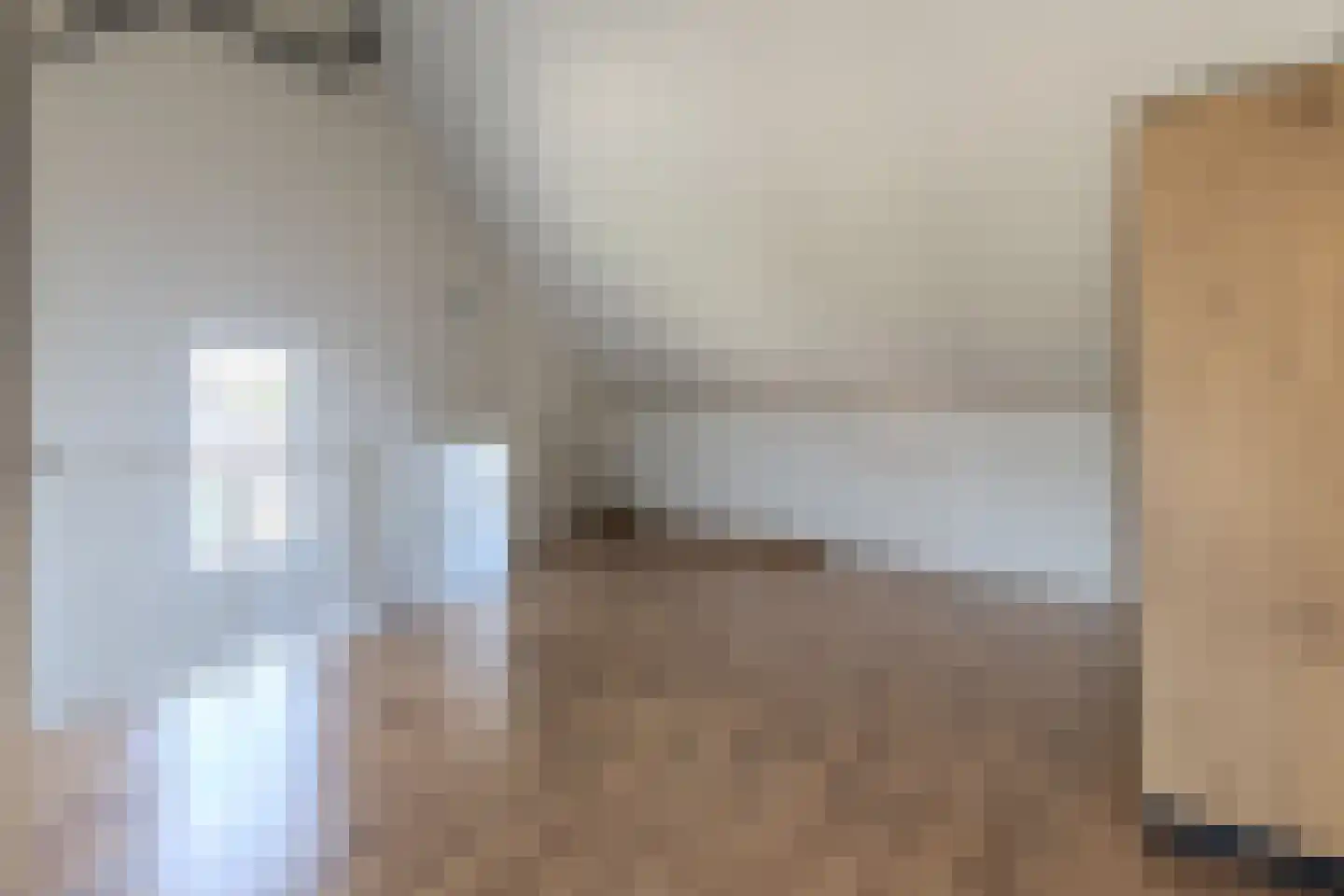 Manteletruwe 10 Maastricht thumbnail 26