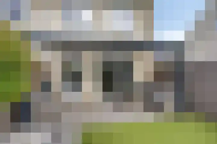 Manteletruwe 10 Maastricht thumbnail 26