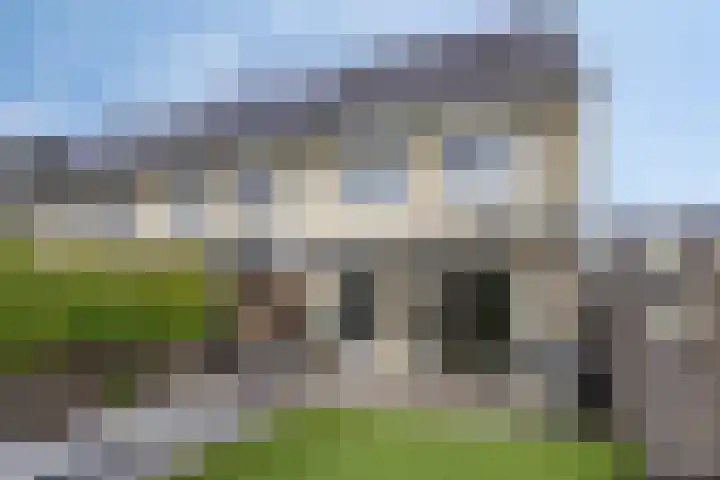 Manteletruwe 10 Maastricht thumbnail 27