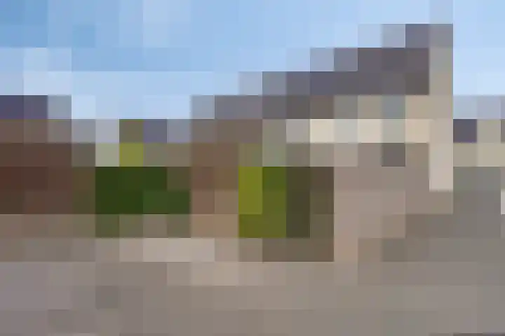 Manteletruwe 10 Maastricht thumbnail 28