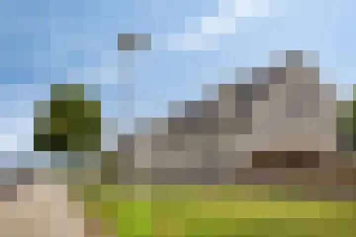 Manteletruwe 10 Maastricht thumbnail 29