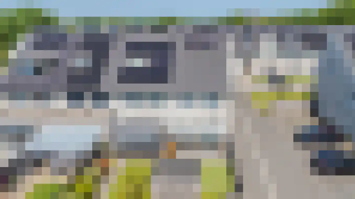 Manteletruwe 10 Maastricht thumbnail 29