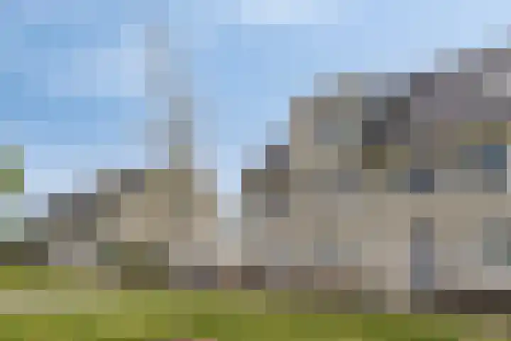 Manteletruwe 10 Maastricht foto 3