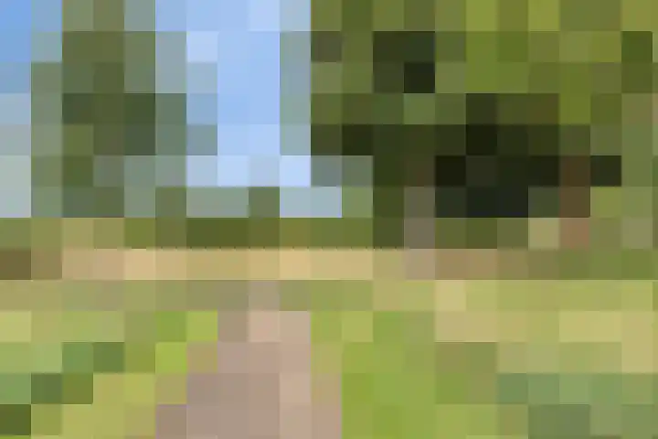 Manteletruwe 10 Maastricht thumbnail 30