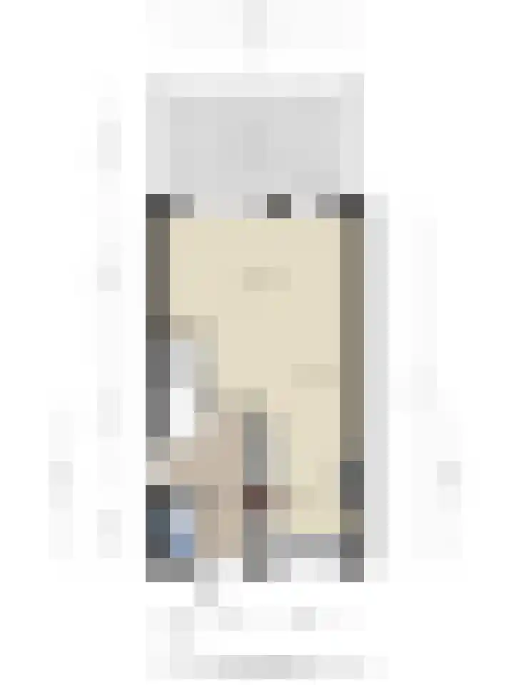 Manteletruwe 10 Maastricht thumbnail 32