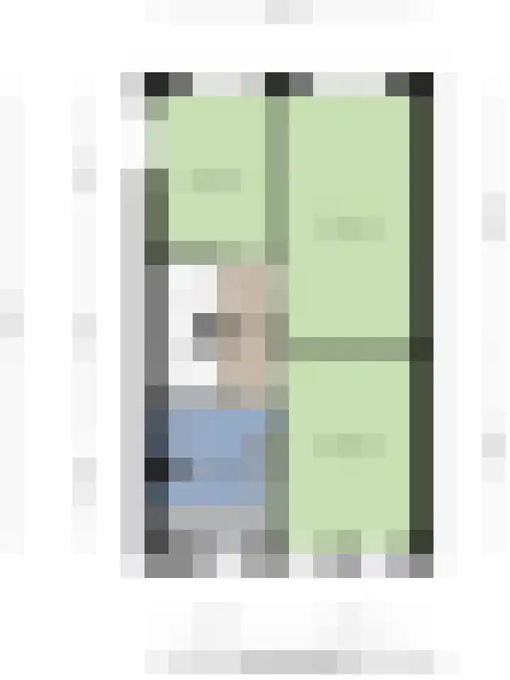 Manteletruwe 10 Maastricht thumbnail 33