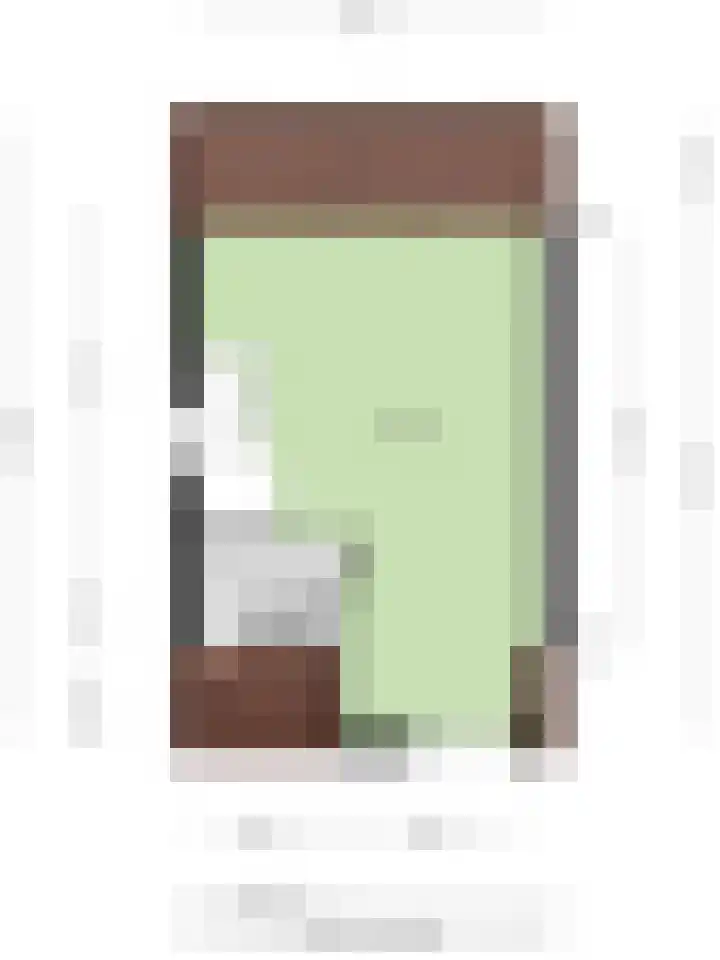 Manteletruwe 10 Maastricht thumbnail 34