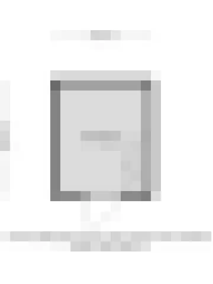 Manteletruwe 10 Maastricht thumbnail 35