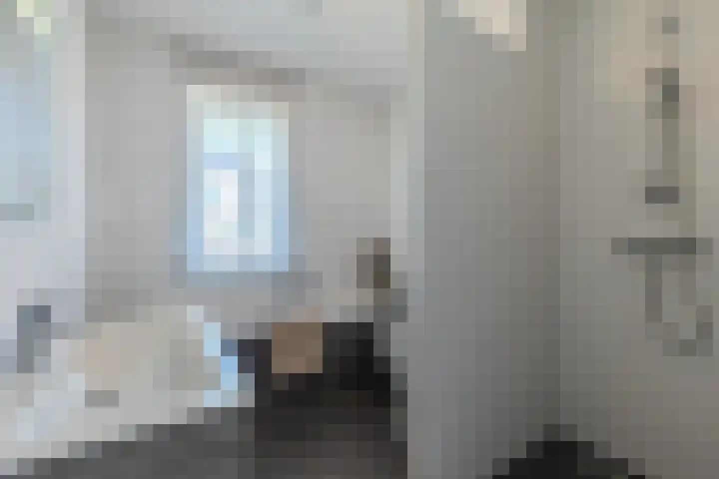 Manteletruwe 10 Maastricht thumbnail 4