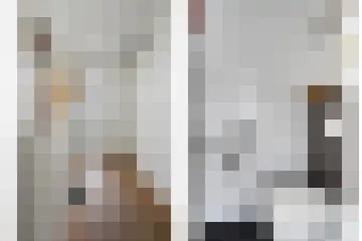 Manteletruwe 10 Maastricht thumbnail 5