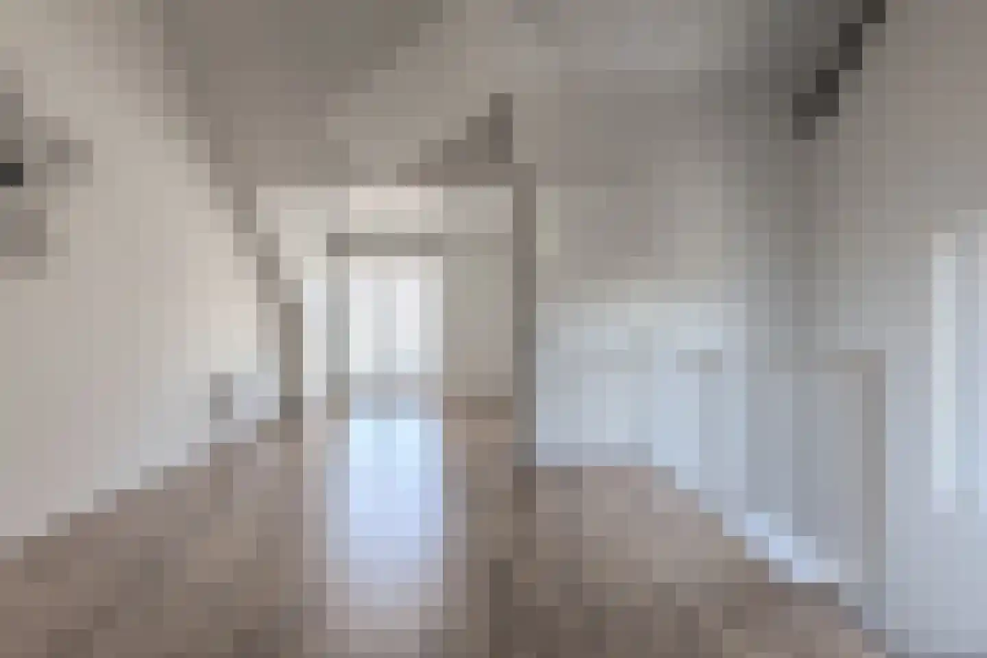 Manteletruwe 10 Maastricht thumbnail 5