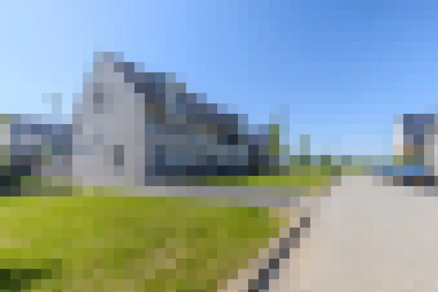 Manteletruwe 10 Maastricht thumbnail 7