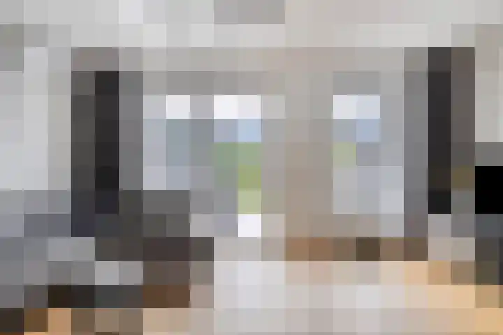 Manteletruwe 10 Maastricht thumbnail 7