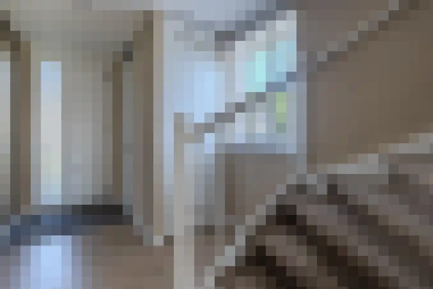 Manteletruwe 10 Maastricht thumbnail 9