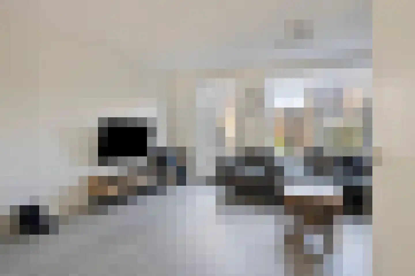 Manteletruwe 11 Maastricht thumbnail 10