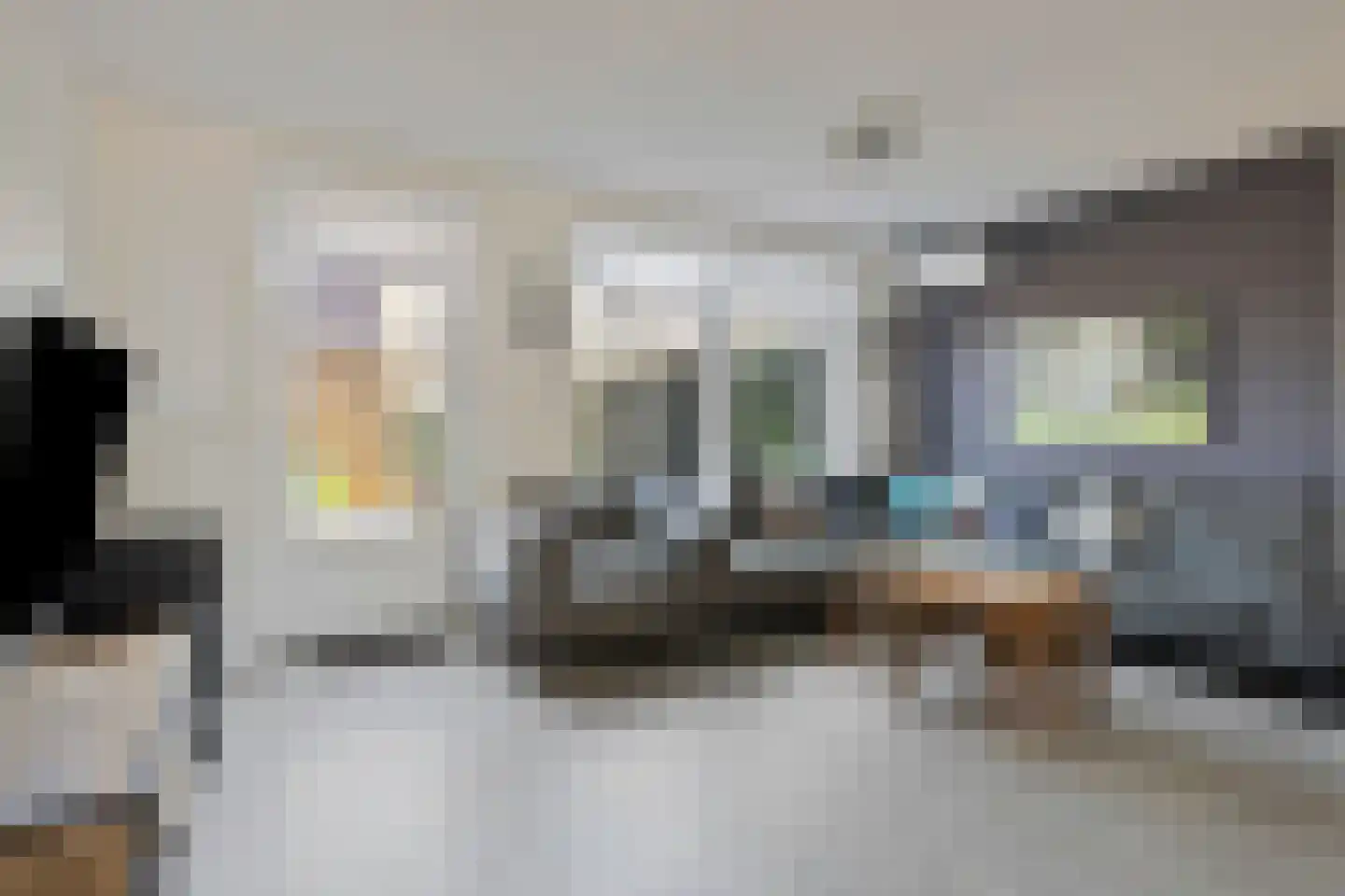 Manteletruwe 11 Maastricht thumbnail 11