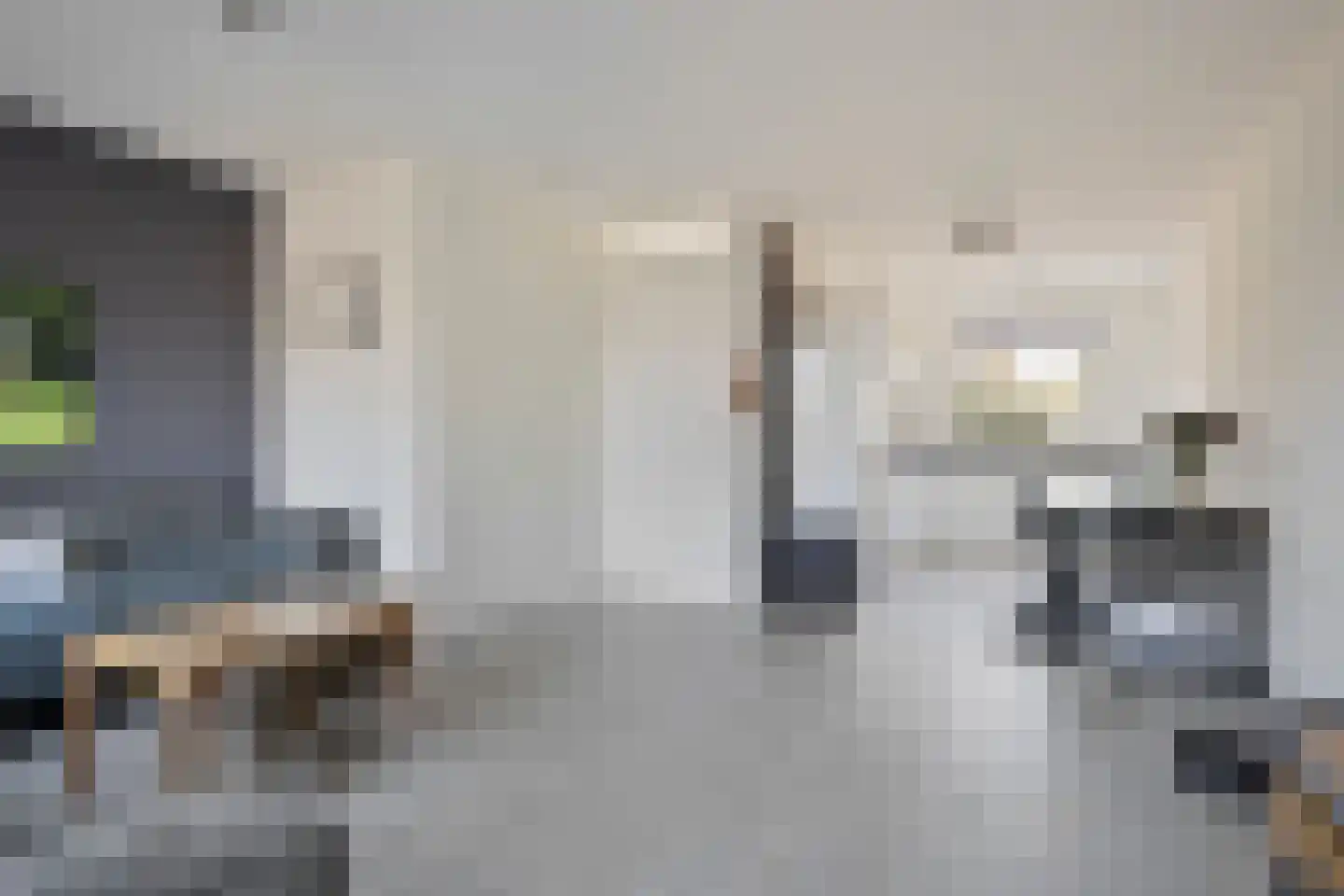 Manteletruwe 11 Maastricht thumbnail 12