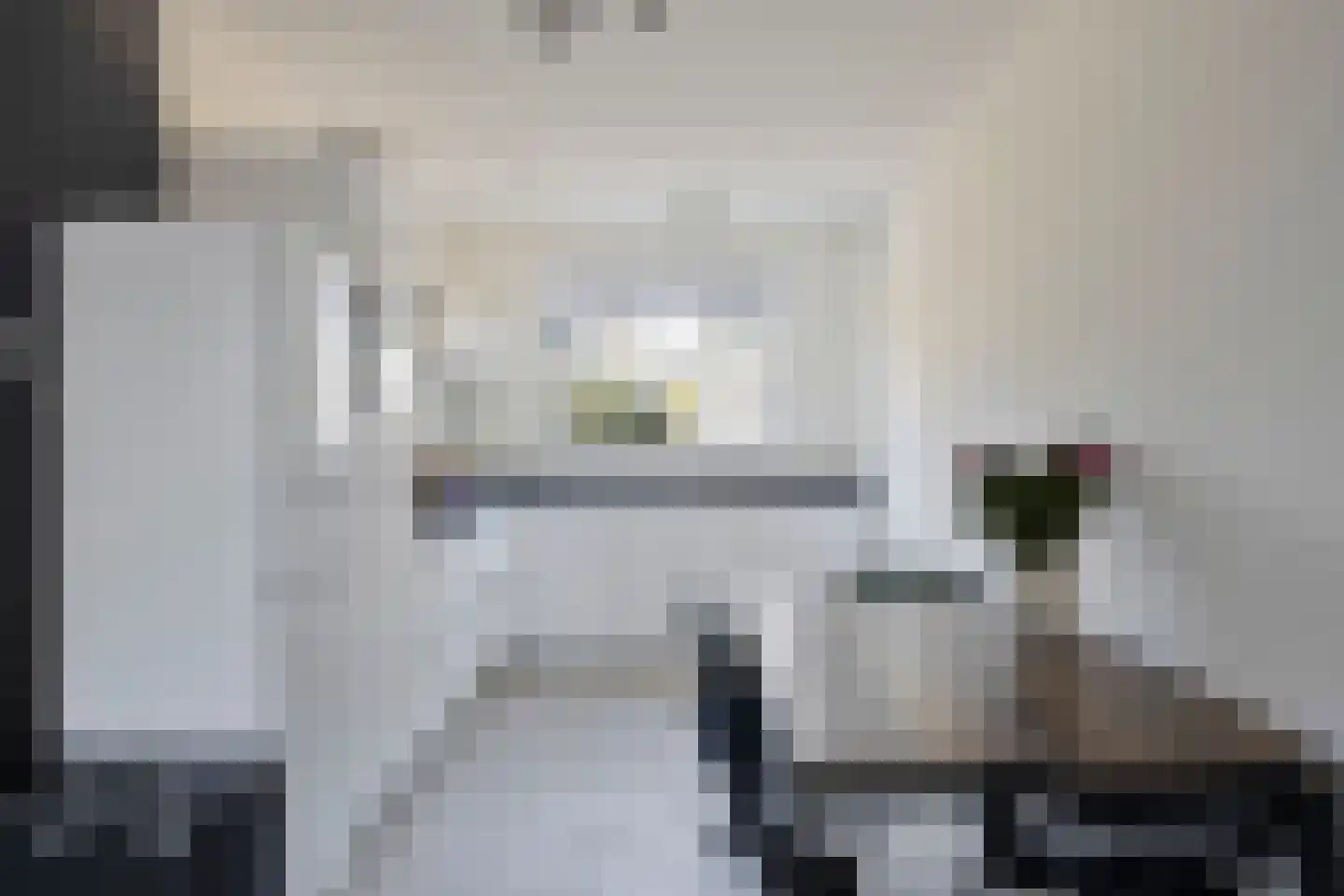 Manteletruwe 11 Maastricht thumbnail 13