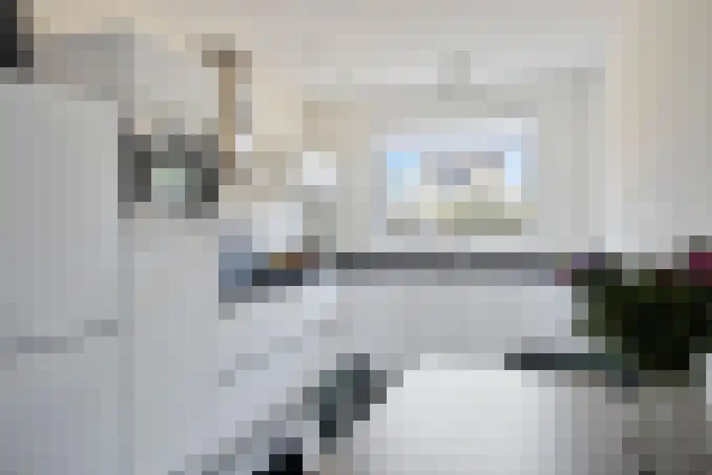 Manteletruwe 11 Maastricht thumbnail 14
