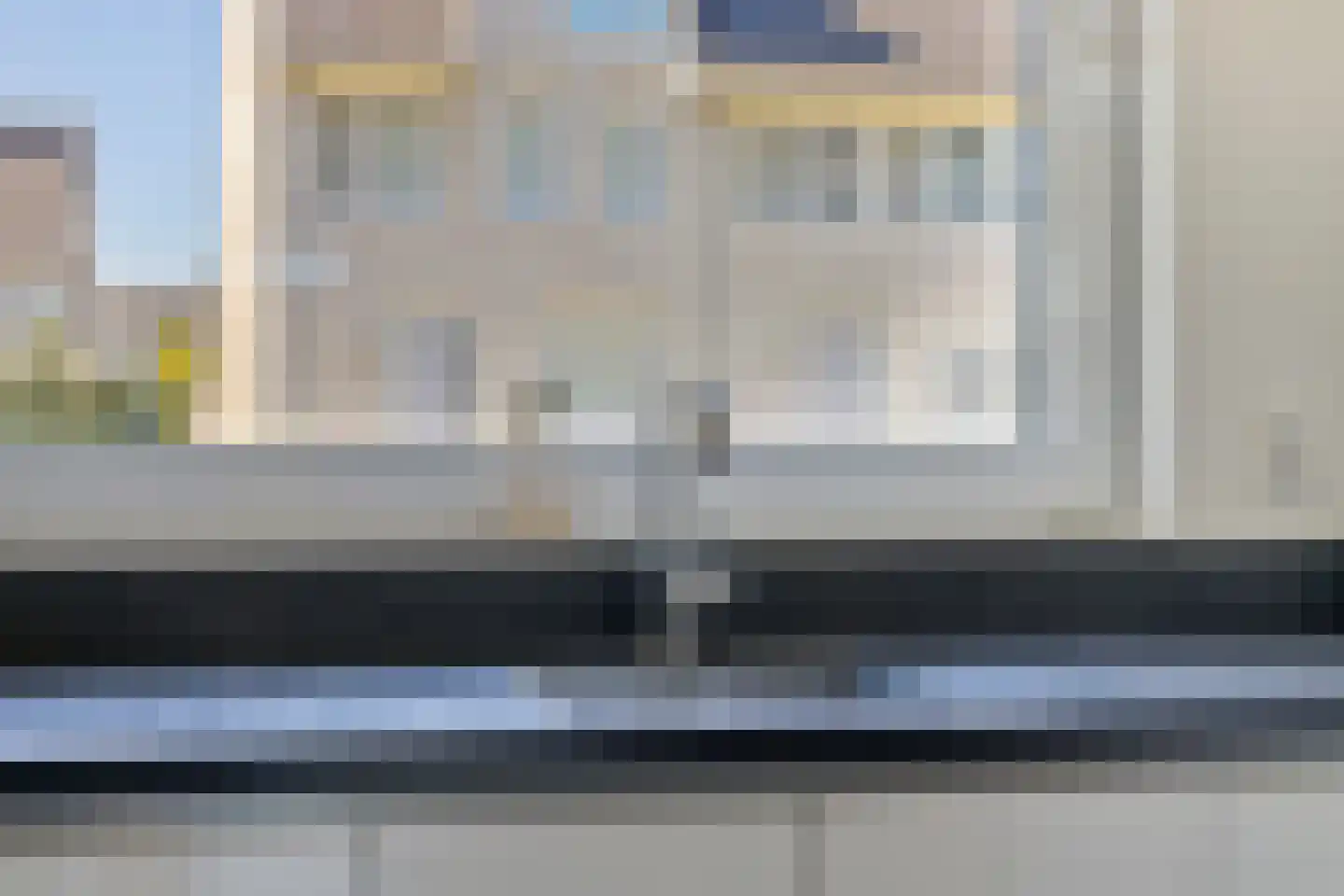 Manteletruwe 11 Maastricht thumbnail 15