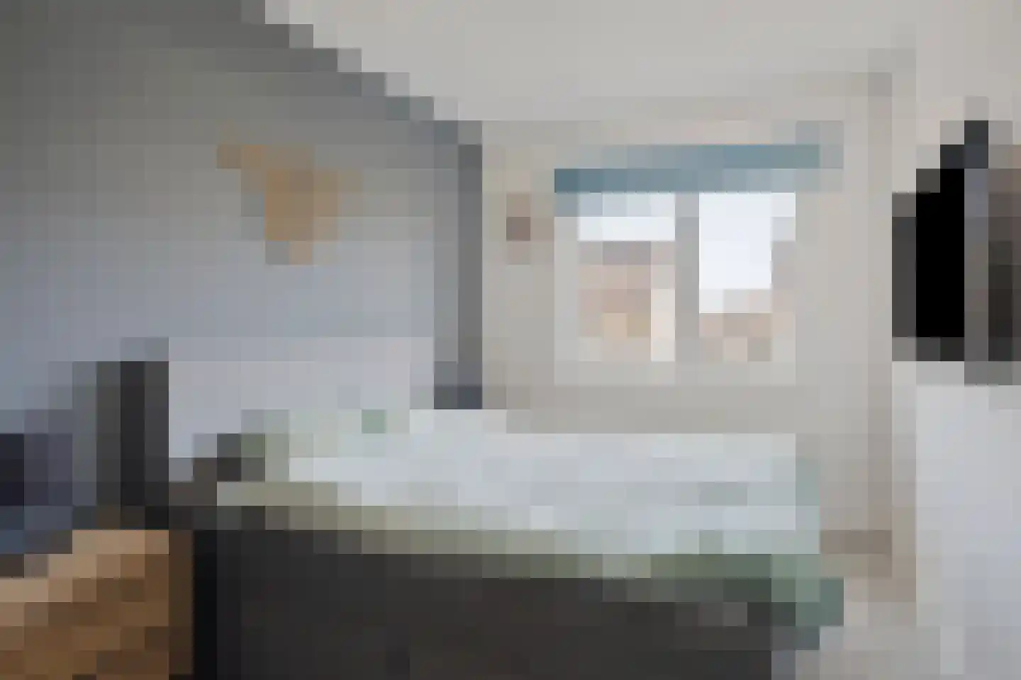 Manteletruwe 11 Maastricht thumbnail 18