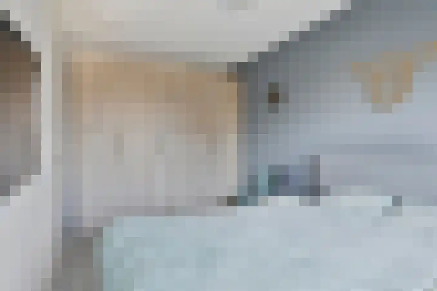 Manteletruwe 11 Maastricht thumbnail 19