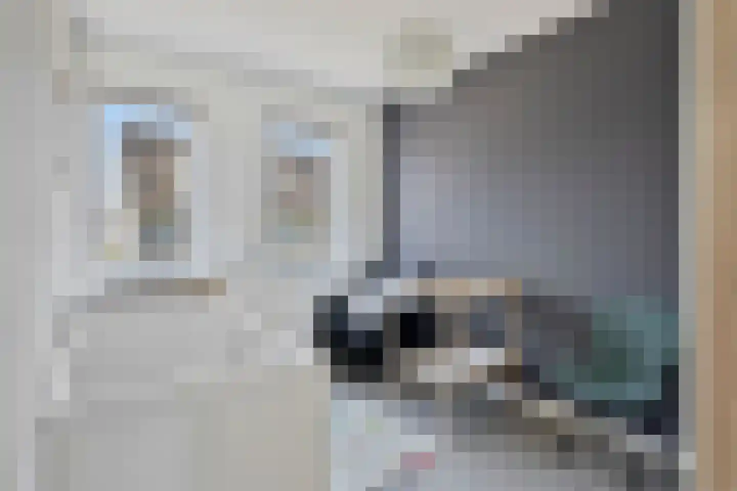 Manteletruwe 11 Maastricht thumbnail 20