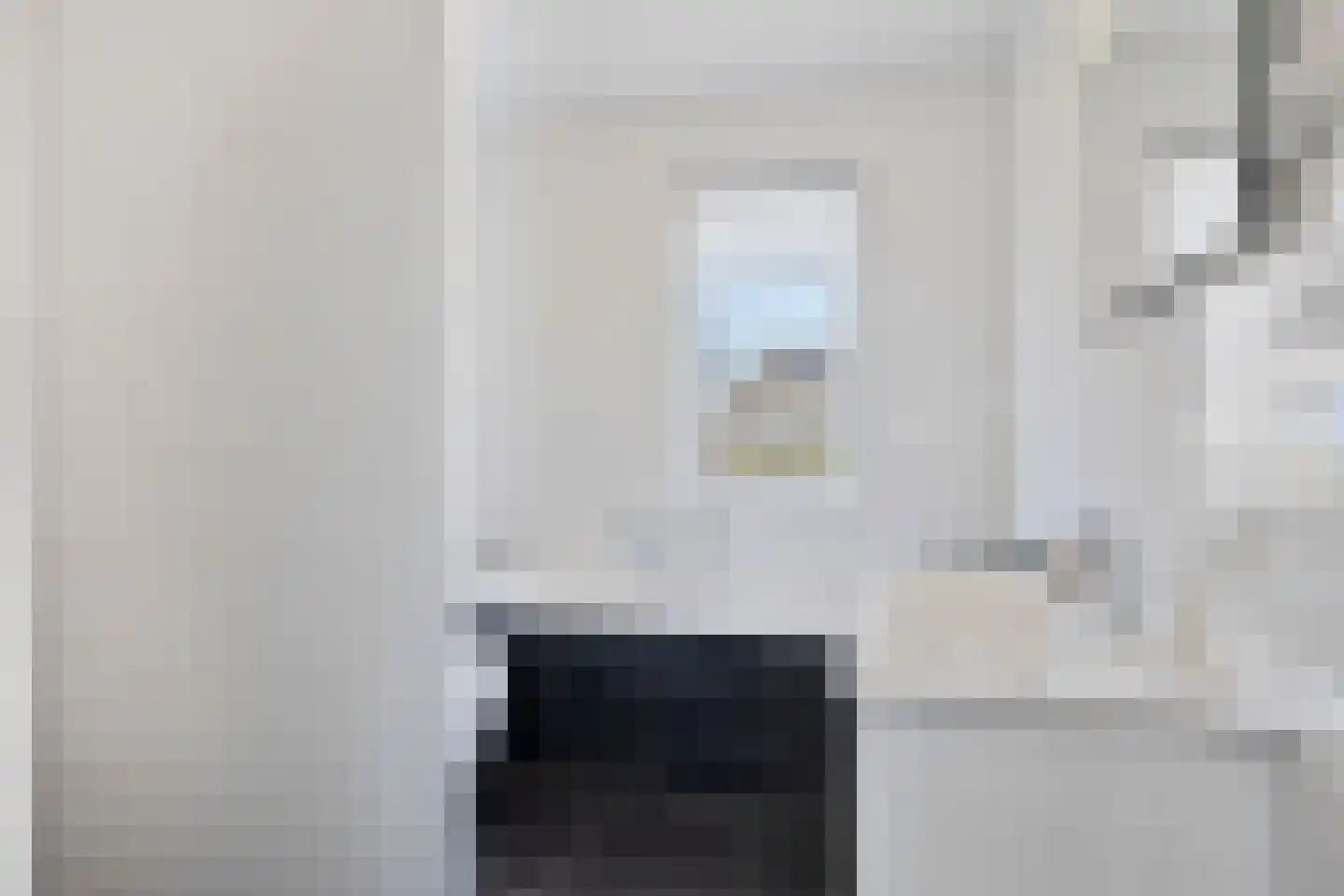 Manteletruwe 11 Maastricht thumbnail 22