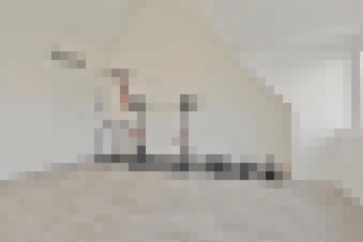 Manteletruwe 11 Maastricht thumbnail 24