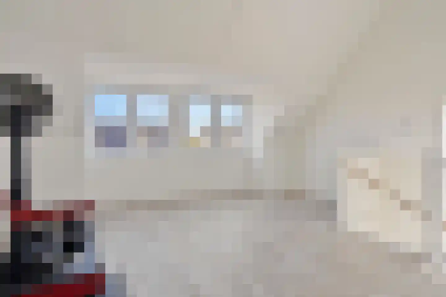 Manteletruwe 11 Maastricht thumbnail 25