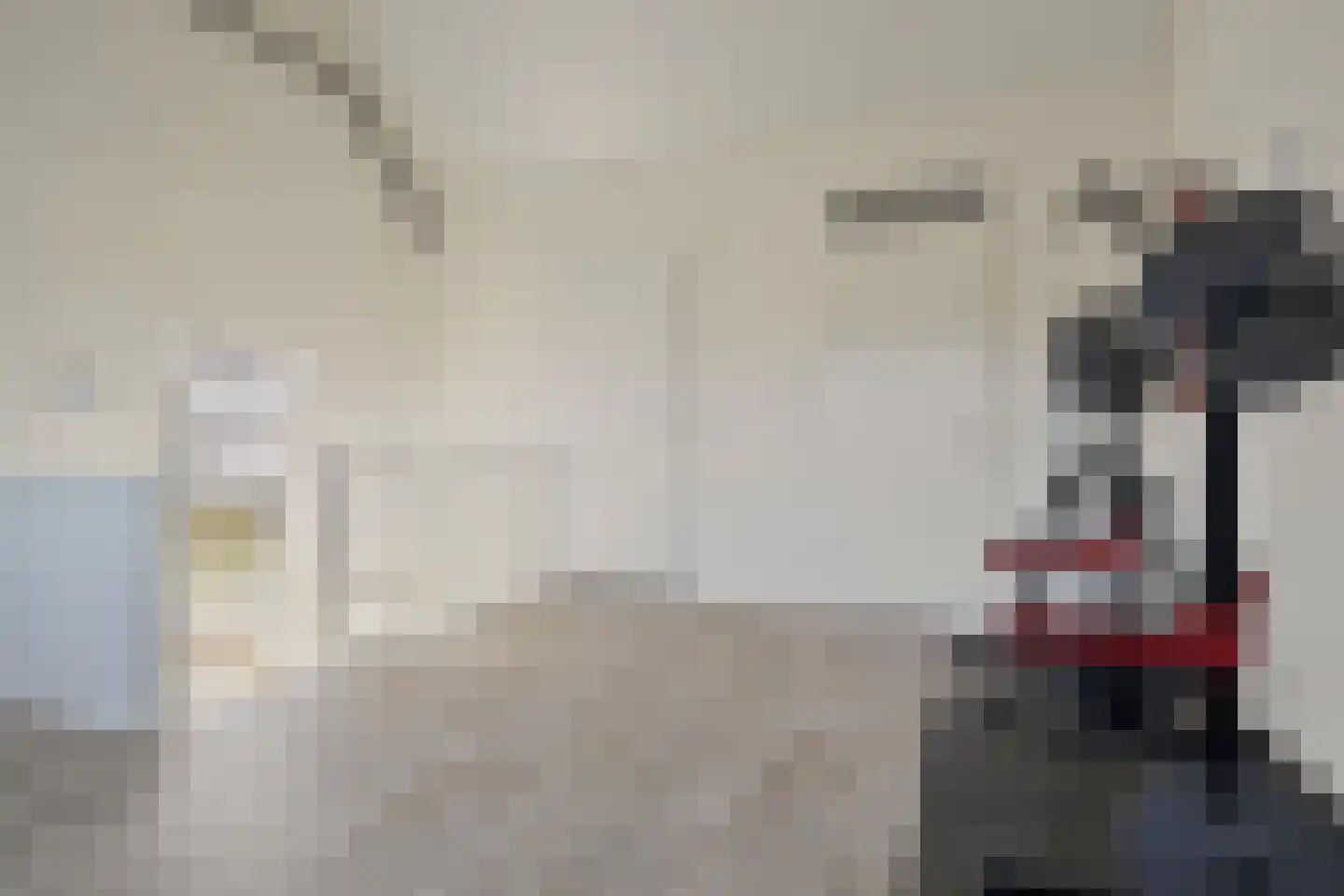 Manteletruwe 11 Maastricht thumbnail 26