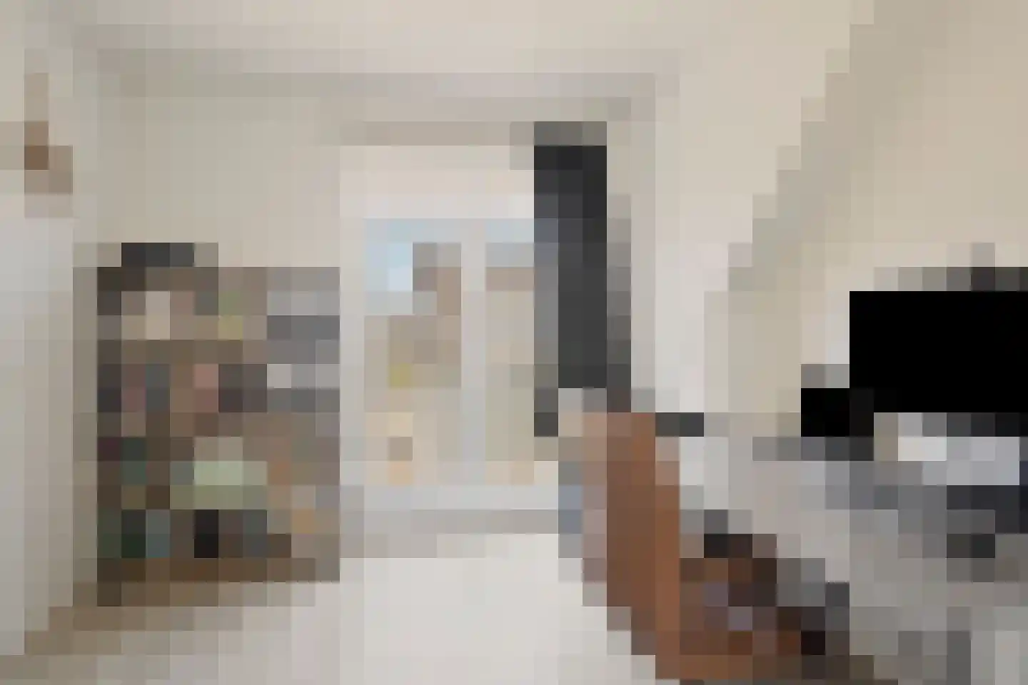Manteletruwe 11 Maastricht thumbnail 27