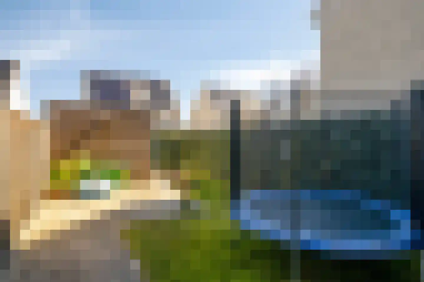 Manteletruwe 11 Maastricht thumbnail 28