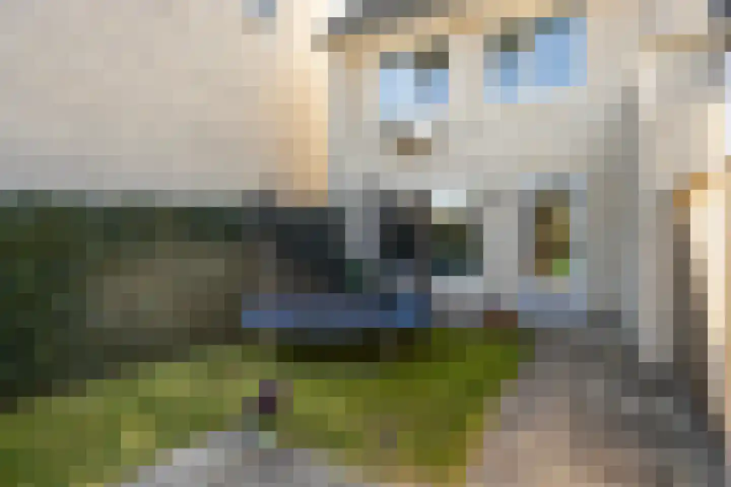 Manteletruwe 11 Maastricht thumbnail 29