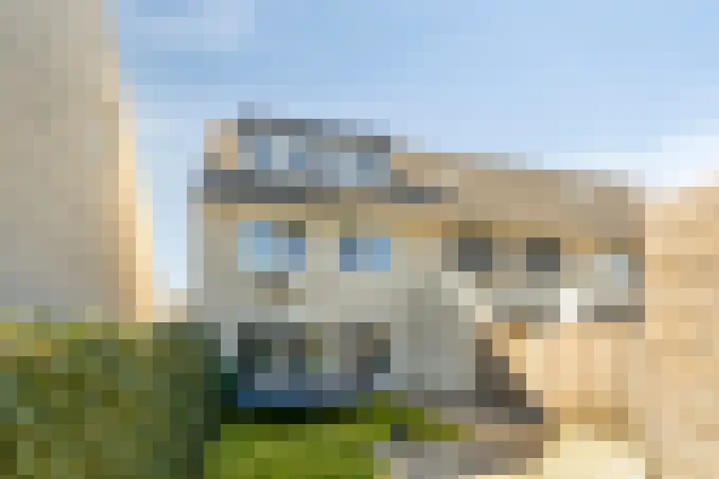 Manteletruwe 11 Maastricht thumbnail 30