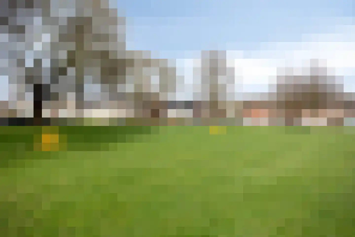 Manteletruwe 11 Maastricht thumbnail 31