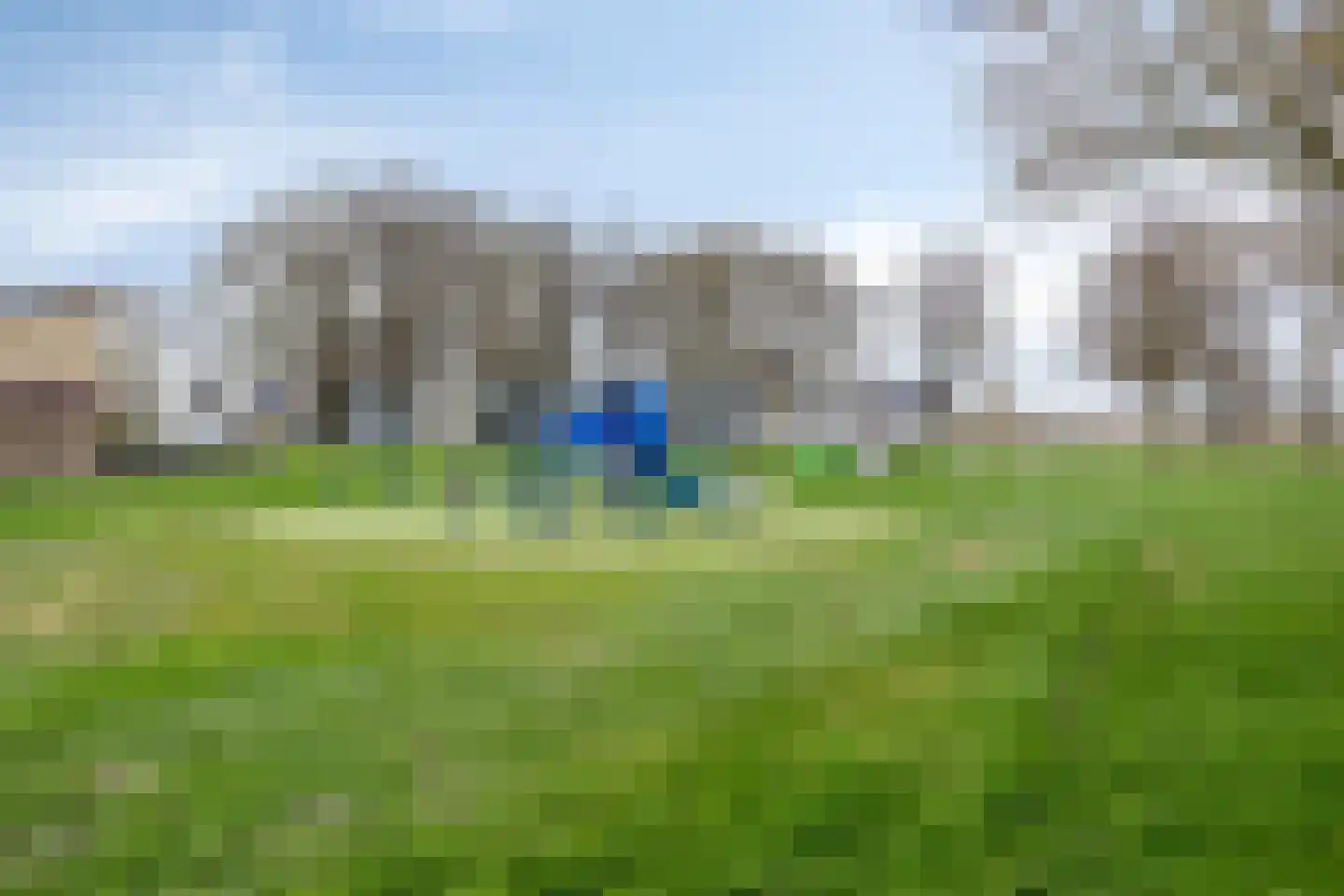 Manteletruwe 11 Maastricht thumbnail 32