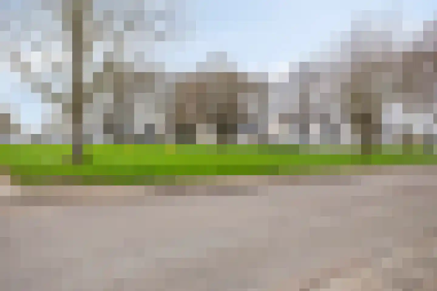 Manteletruwe 11 Maastricht thumbnail 33
