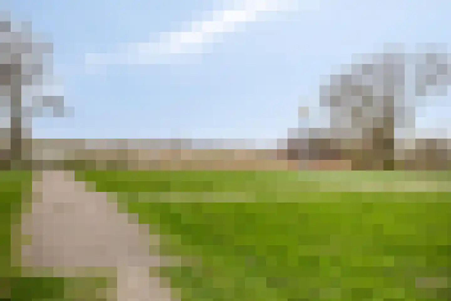 Manteletruwe 11 Maastricht thumbnail 34