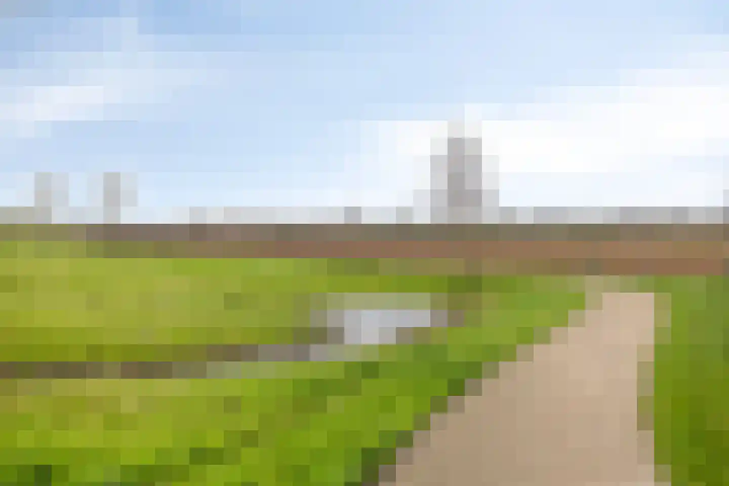 Manteletruwe 11 Maastricht thumbnail 35