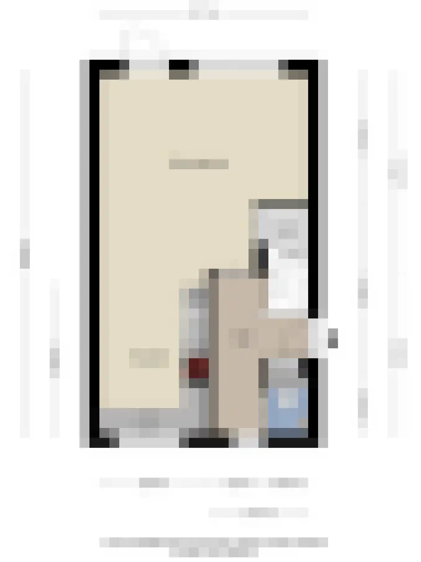 Manteletruwe 11 Maastricht thumbnail 36