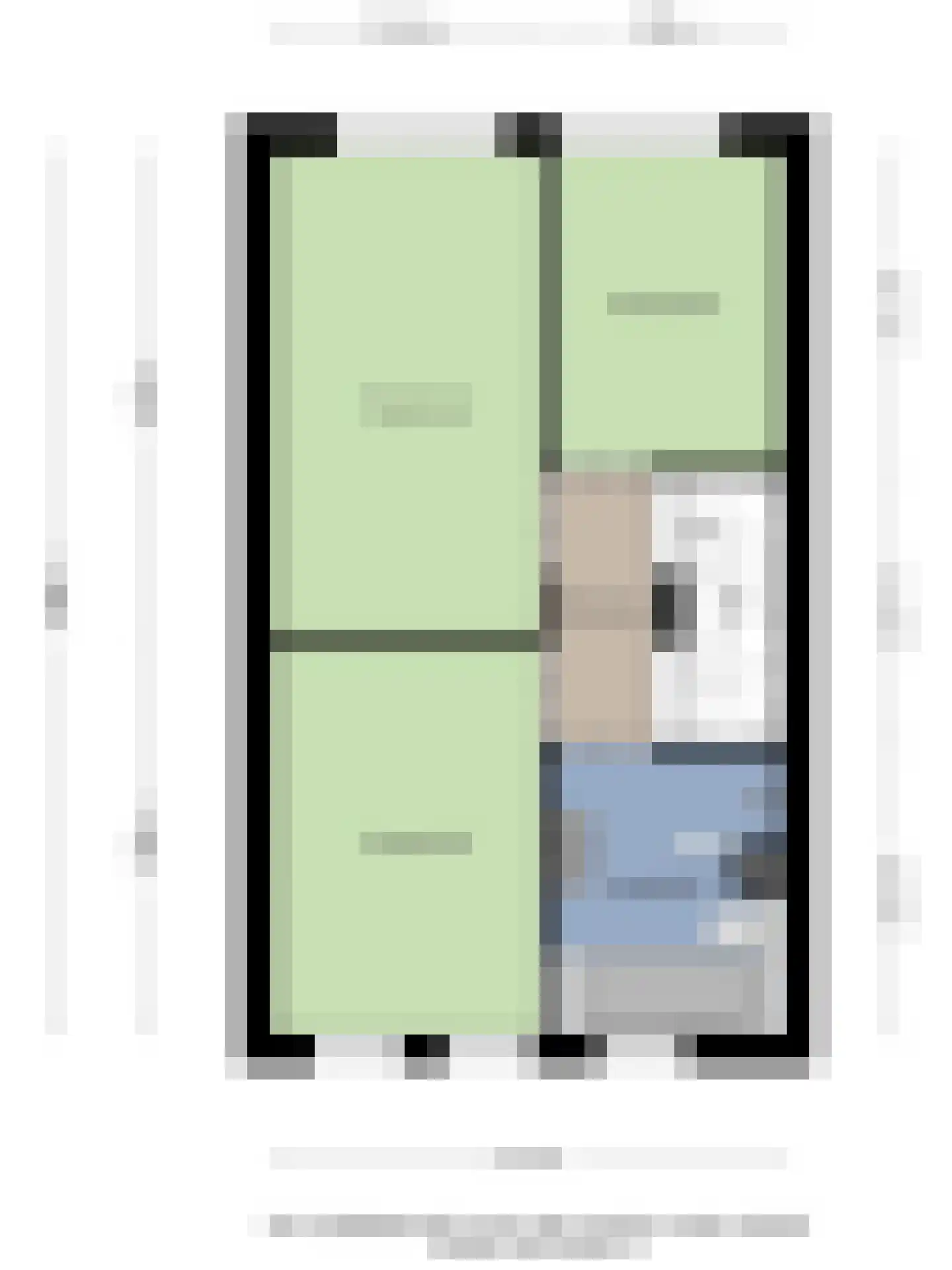 Manteletruwe 11 Maastricht thumbnail 37