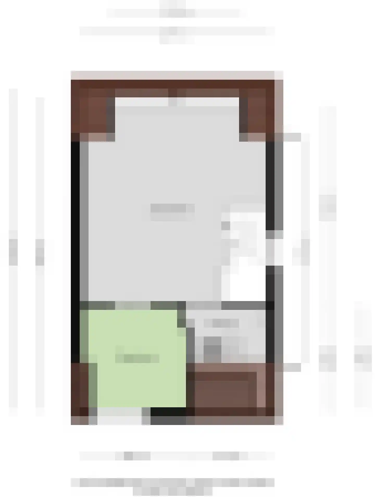 Manteletruwe 11 Maastricht thumbnail 38