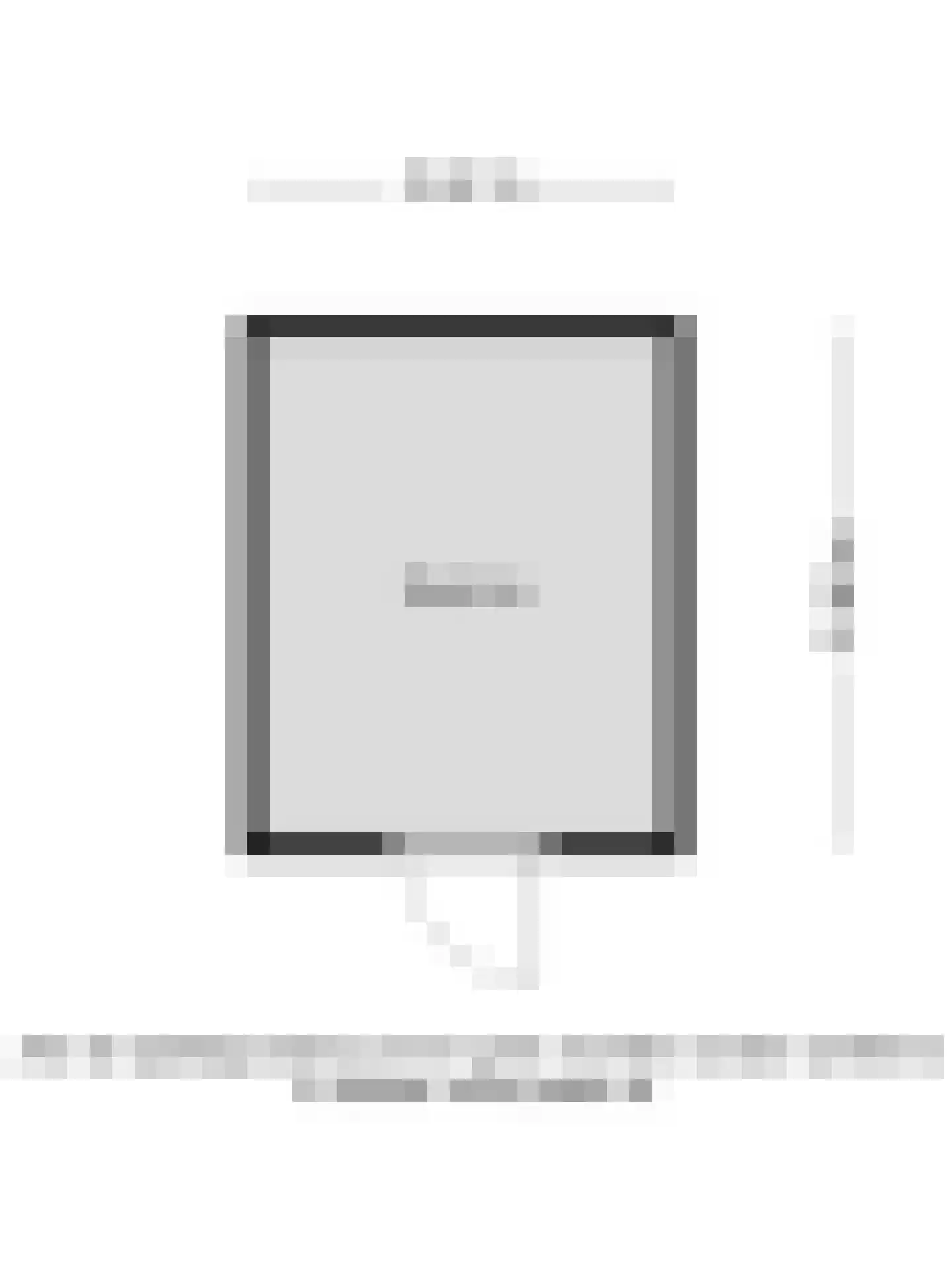 Manteletruwe 11 Maastricht thumbnail 39