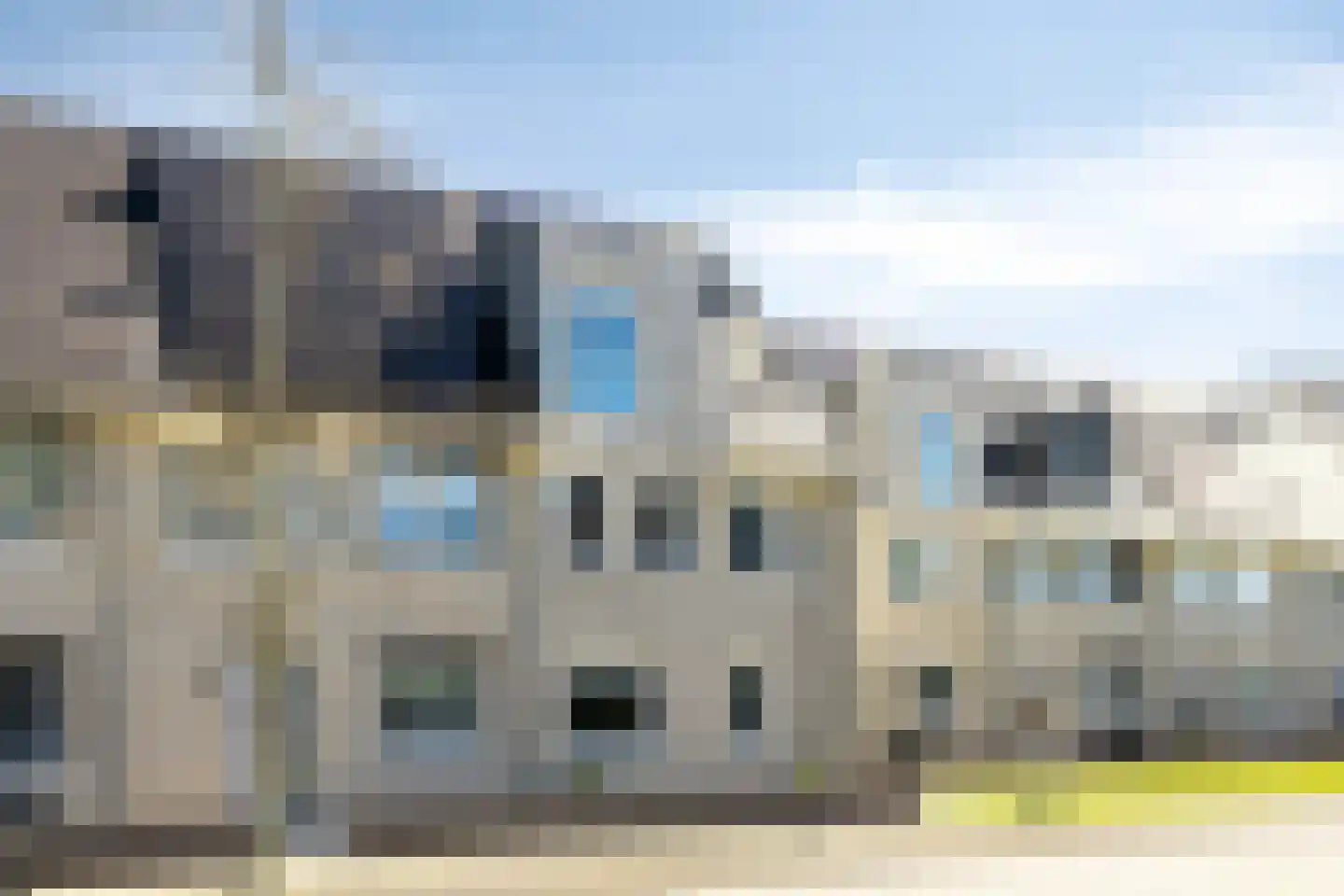 Manteletruwe 11 Maastricht thumbnail 4