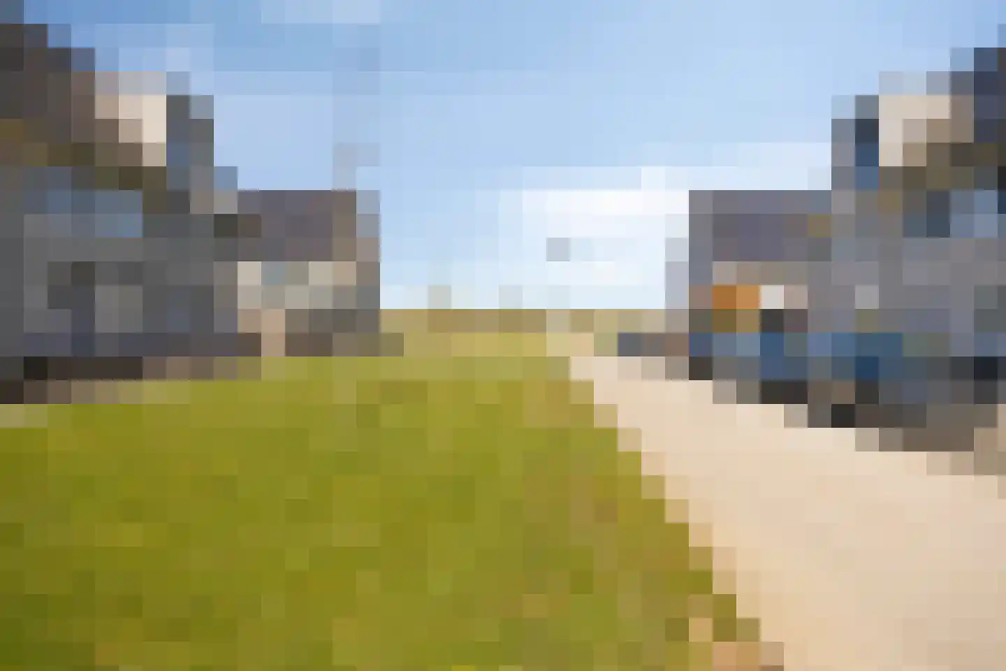 Manteletruwe 11 Maastricht thumbnail 5