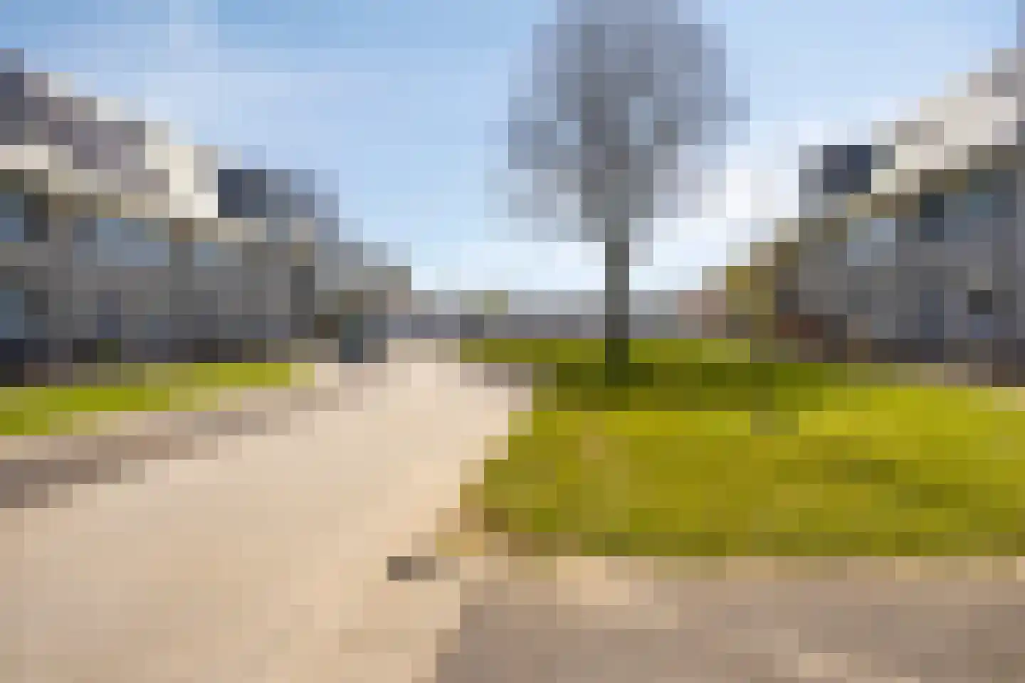 Manteletruwe 11 Maastricht thumbnail 6