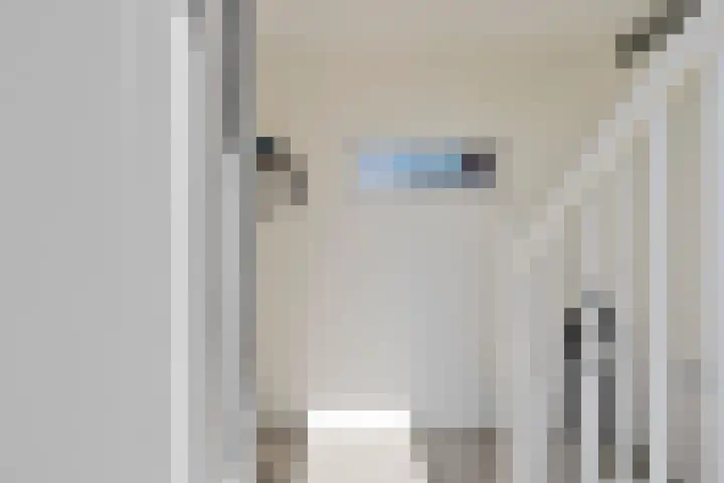 Manteletruwe 11 Maastricht thumbnail 7